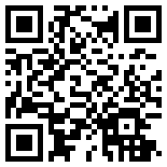 campbuddy2.2汉化版