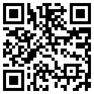 暴富日记免费正版v1.1