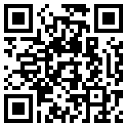手机qq2013旧版本下载