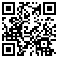 波澜WiFi1.0.1