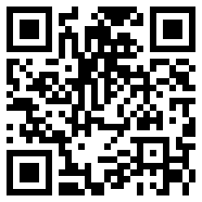 幻剑1.0.1