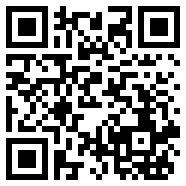 深圳通二维码下载最新版永久会员app