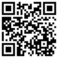 cad2011免费下载