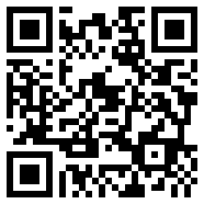 聊天模拟器v1.0.3