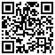 开源阅读appv3.23.090312