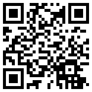 阳光省钱app