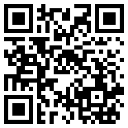 勇者吃鸡对决最新版v1.0.1