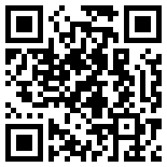 单词王者下载安装V3.5.4
