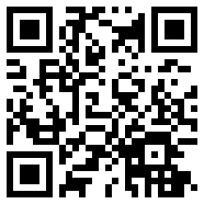 ebooking
