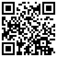 智能陈桥五笔下载