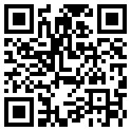 热汗舞蹈v1.0.0