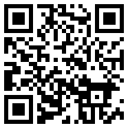 真幸福个人端