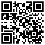 内饭盒游戏最新安卓版下载最新版永久会员app