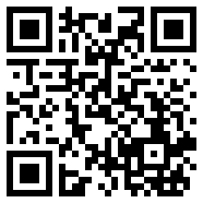 421页pdf下载