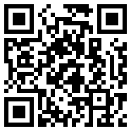 2_base.apk.1
