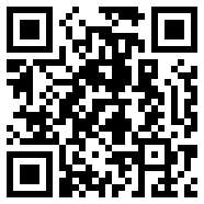 学院公考HDapp