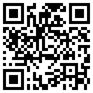 nzpd.xzyv1.8