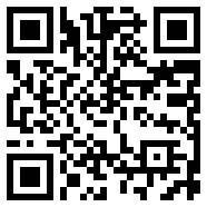 进击的数学抖音游戏下载免广告  v1.0奖励版