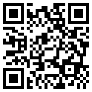 免费观看完整视频APP