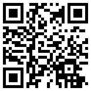 杭州市民卡app
