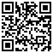 扩列app