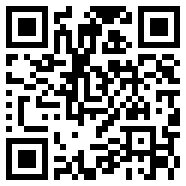 广东物连app