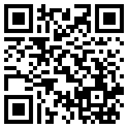 Grammarly手机免费版(语法软件) v2.23045 安卓版