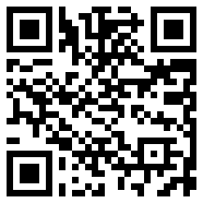 乐博一键投屏软件下载安装手机版  v3.1.0506