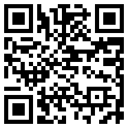 tappapp下载极速版app
