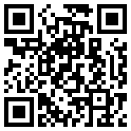线上漂移竞技场(Online