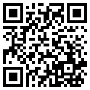 office2012官方下载