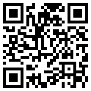 传奇冠军足球360版