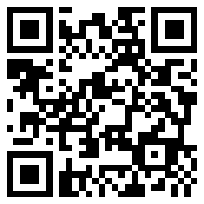 制作app