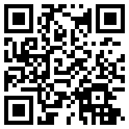 爱浪直播下载app最新版下载