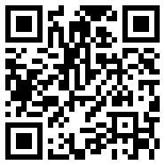 google play应用商店