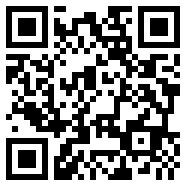 ahri8.online
