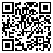 acg宝库 app