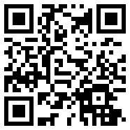 云集app