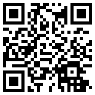 simcity下载