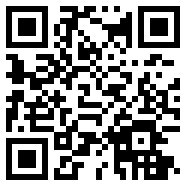 douban fm