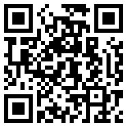 psp模拟器ios