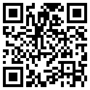 地铁逃生国际服v2.4.0
