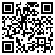 pvzbt0.59.03