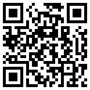 全民养猪app