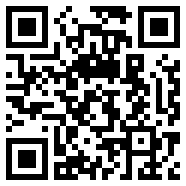 冈本视频app