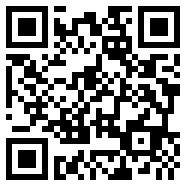 米读小说v5.61.1.0615.1028