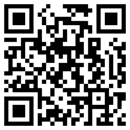 小白赚钱app