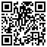 真香兼职v1.6.2.0