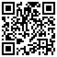 COM.FACEBOOK.KATANA