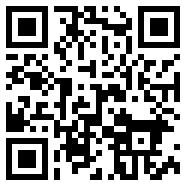 鼎盛美发app官方版  v1.0完整解锁版